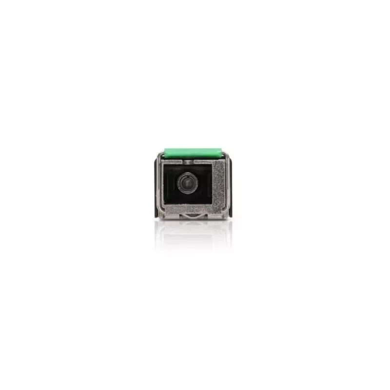 UBIQUITI NETWORKS Transceiver-Modul Instant Optical Gpon Cpe