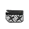 Drohne HOVERAir X1 ProMax — 4 Rotoren, 48-MP-Kamera, 7680×4320 Video, 16,6 m/s, 1000 m Reichweite, 1920 mAh, 64 GB interner Speicher, Schwarz