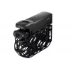 Drohne HOVERAir X1 ProMax — 4 Rotoren, 48-MP-Kamera, 7680×4320 Video, 16,6 m/s, 1000 m Reichweite, 1920 mAh, 64 GB interner Speicher, Schwarz