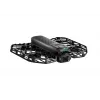 Drohne HOVERAir X1 ProMax — 4 Rotoren, 48-MP-Kamera, 7680×4320 Video, 16,6 m/s, 1000 m Reichweite, 1920 mAh, 64 GB interner Speicher, Schwarz