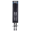 Trekingstöcke Viking Vario Tour – verstellbare Länge 135 cm, 16 mm, EVA-Griffe, 486 g (Paar)