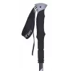 Trekingstöcke Viking Vario Tour – verstellbare Länge 135 cm, 16 mm, EVA-Griffe, 486 g (Paar)