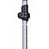 Trekingstöcke Viking Vario Tour – verstellbare Länge 135 cm, 16 mm, EVA-Griffe, 486 g (Paar)
