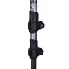 Trekingstöcke Viking Vario Tour – verstellbare Länge 135 cm, 16 mm, EVA-Griffe, 486 g (Paar)