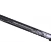 Trekingstöcke Viking Vario Tour – verstellbare Länge 135 cm, 16 mm, EVA-Griffe, 486 g (Paar)