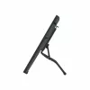 Grafiktablett HUION Kamvas 24 Plus GS2402 23,4 Zoll QHD IPS 2560x1440, 16:9, 8192 Druckstufen