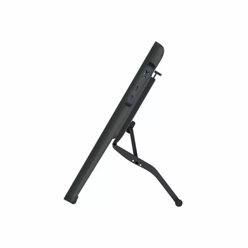Grafiktablett HUION Kamvas 24 Plus GS2402 23,4 Zoll QHD IPS 2560x1440, 16:9, 8192 Druckstufen