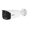 Dahua Technology IPC-HFW3849T1-AS-PV-PRO Überwachungskamera Bullet IP-Sicherheitskamera Innen- & Außenbereich 3840 x 2160 Pixel Decke/Wand