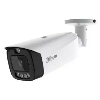 Dahua Technology IPC-HFW3849T1-AS-PV-PRO Überwachungskamera Bullet IP-Sicherheitskamera Innen- & Außenbereich 3840 x 2160 Pixel Decke/Wand