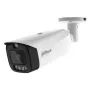 Dahua Technology IPC-HFW3849T1-AS-PV-PRO Überwachungskamera Bullet IP-Sicherheitskamera Innen- & Außenbereich 3840 x 2160 Pixel Decke/Wand