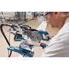 Bosch GCM 8 SJL Professional 5500 U/min 1600 W