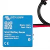 Batterieüberwachungssensor Victron Energy Smart Battery Sense SBS050150200, große Reichweite bis zu 10 m
