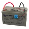 Batterieüberwachungssensor Victron Energy Smart Battery Sense SBS050150200, große Reichweite bis zu 10 m