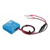 Batterieüberwachungssensor Victron Energy Smart Battery Sense SBS050150200, große Reichweite bis zu 10 m
