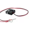 Batterieüberwachungssensor Victron Energy Smart Battery Sense SBS050150200, große Reichweite bis zu 10 m