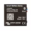 Batterieüberwachungssensor Victron Energy Smart Battery Sense SBS050150200, große Reichweite bis zu 10 m