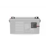 Batterieüberwachungssensor Victron Energy Smart Battery Sense SBS050150200, große Reichweite bis zu 10 m