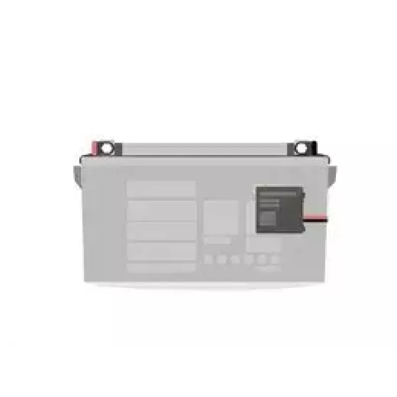 Batterieüberwachungssensor Victron Energy Smart Battery Sense SBS050150200, große Reichweite bis zu 10 m