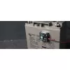 Batterieüberwachungssensor Victron Energy Smart Battery Sense SBS050150200, große Reichweite bis zu 10 m