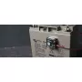 Batterieüberwachungssensor Victron Energy Smart Battery Sense SBS050150200, große Reichweite bis zu 10 m