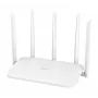 Imou HX21 WLAN-Router Gigabit-Ethernet Dual-Band (2,4 GHz / 5 GHz) Weiß