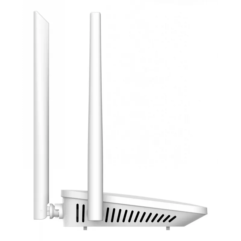 Imou HX21 WLAN-Router Gigabit-Ethernet Dual-Band (2,4 GHz / 5 GHz) Weiß