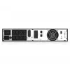 Digitus OnLine UPS-System 3000 VA 3000 W Doppelwandler