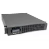 Digitus OnLine UPS-System 3000 VA 3000 W Doppelwandler