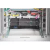 Digitus OnLine UPS-System 3000 VA 3000 W Doppelwandler