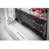 Digitus OnLine UPS-System 3000 VA 3000 W Doppelwandler