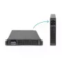 Digitus OnLine UPS-System 3000 VA 3000 W Doppelwandler