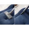 Staubsauger-Zylinder Electrolux EB61A5UG — 3,5 L Staubbeutel, 750 W, 12 m Radius, Turbobürste, Edelstahl-Teleskoprohr