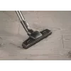 Staubsauger-Zylinder Electrolux EB61A5UG — 3,5 L Staubbeutel, 750 W, 12 m Radius, Turbobürste, Edelstahl-Teleskoprohr