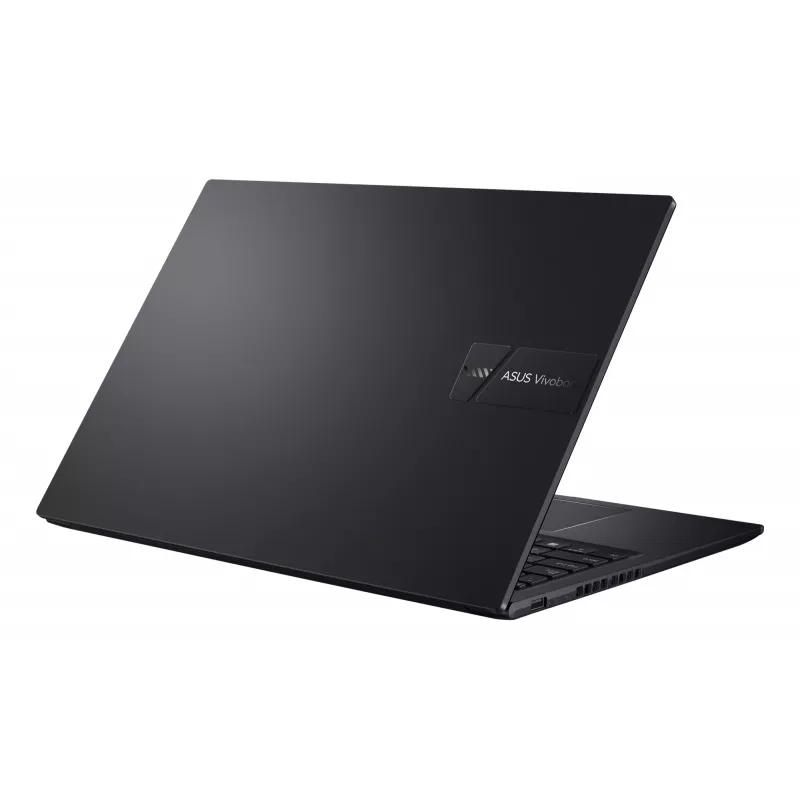 ASUS Vivobook 16 X1605VA-SH2124W Laptop Intel® Core™ i5 i5-13420H 40,6 cm (16 Zoll) WUXGA 16 GB DDR4-SDRAM 512 GB SSD Wi-Fi 6E (802.11ax) Windows 11 Home Schwarz