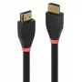 Lindy 10m aktives HDMI 18G Kabel