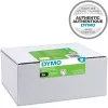 DYMO Authentic LabelWriter Mehrzwecketiketten 32 mm x 57 mm 6 Rollen mit 1.000 leicht ablösbaren Etiketten (6.000 Stück) Selbstklebend für LabelWriter-Etikettendrucker