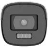 IP-Überwachungskamera Hikvision Turbo HD DS-2CE12KF3T-LE ColorVu