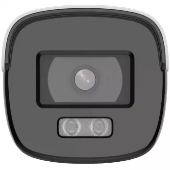 IP-Überwachungskamera Hikvision Turbo HD DS-2CE12KF3T-LE ColorVu