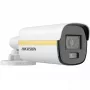 IP-Überwachungskamera Hikvision Turbo HD DS-2CE12KF3T-LE ColorVu