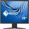 EIZO FlexScan S1934H-BK Computer-Monitor 48,3 cm (19 Zoll) 1280 x 1024 Pixel SXGA LCD Schwarz