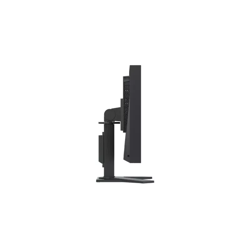 EIZO FlexScan S1934H-BK Computer-Monitor 48,3 cm (19 Zoll) 1280 x 1024 Pixel SXGA LCD Schwarz