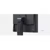 EIZO FlexScan S1934H-BK Computer-Monitor 48,3 cm (19 Zoll) 1280 x 1024 Pixel SXGA LCD Schwarz