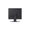 EIZO FlexScan S1934H-BK Computer-Monitor 48,3 cm (19 Zoll) 1280 x 1024 Pixel SXGA LCD Schwarz