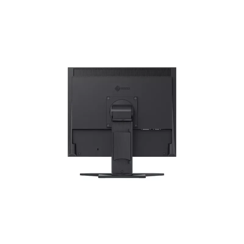 EIZO FlexScan S1934H-BK Computer-Monitor 48,3 cm (19 Zoll) 1280 x 1024 Pixel SXGA LCD Schwarz