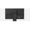 EIZO FlexScan S1934H-BK Computer-Monitor 48,3 cm (19 Zoll) 1280 x 1024 Pixel SXGA LCD Schwarz