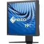 EIZO FlexScan S1934H-BK Computer-Monitor 48,3 cm (19 Zoll) 1280 x 1024 Pixel SXGA LCD Schwarz