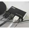 Techly IDATA HDMI2-4K2 Video-Splitter HDMI 2x HDMI