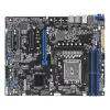 Motherboard ASUS P13R-E Intel C266 LGA 1700 ATX DDR5 4x DIMM 128GB 2x M.2 8x SATA III 2x LAN