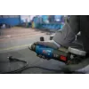 Bosch GWS 17-125 Winkelschleifer 12,5 cm 11500 U/min 1700 W 2,2 kg