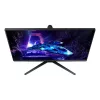 Samsung LS32DG302EUXEN Computer Monitor 81,3 cm (32 Zoll) 1920 x 1080 Pixel Full HD LCD Schwarz